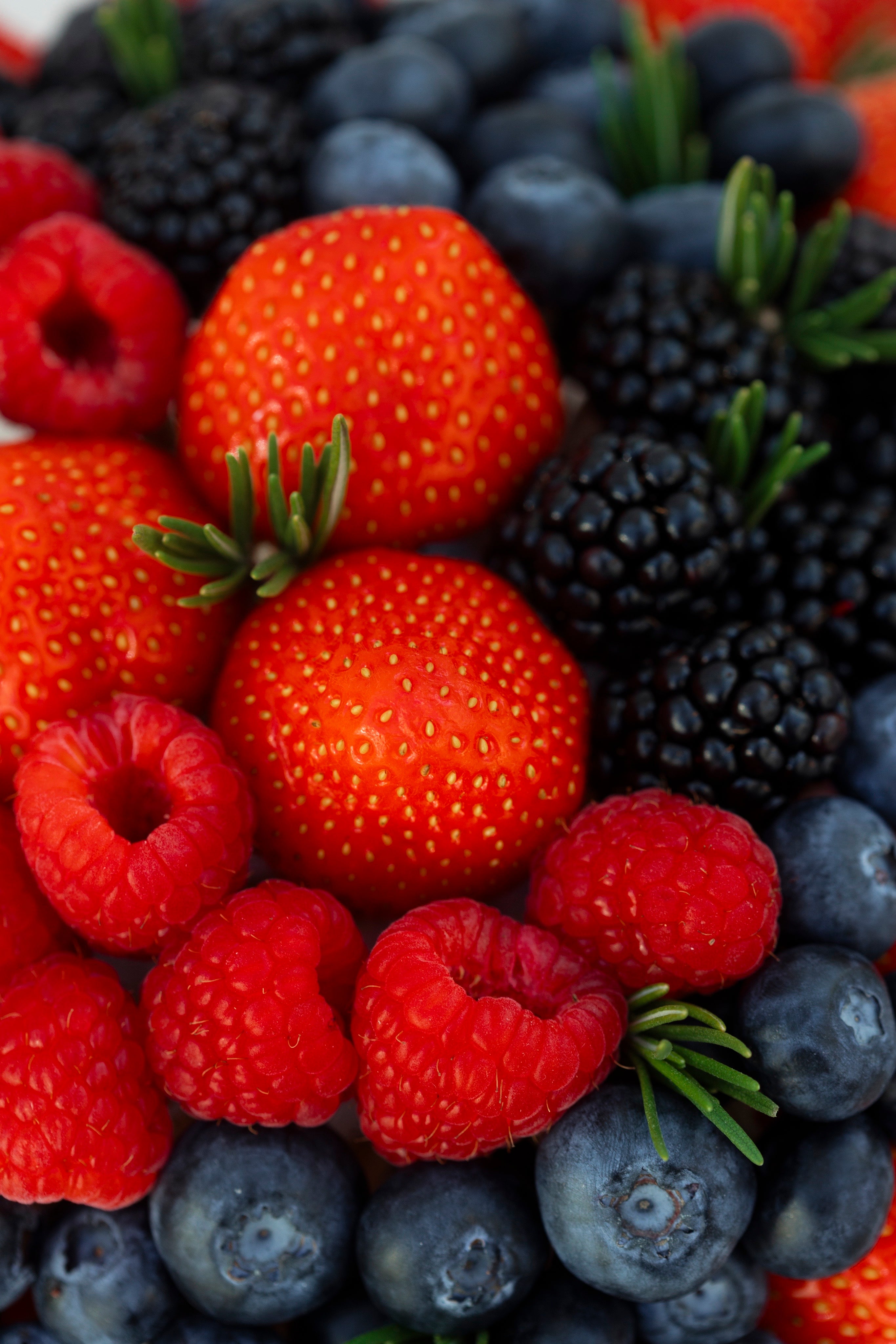 “First Love” Bouquet