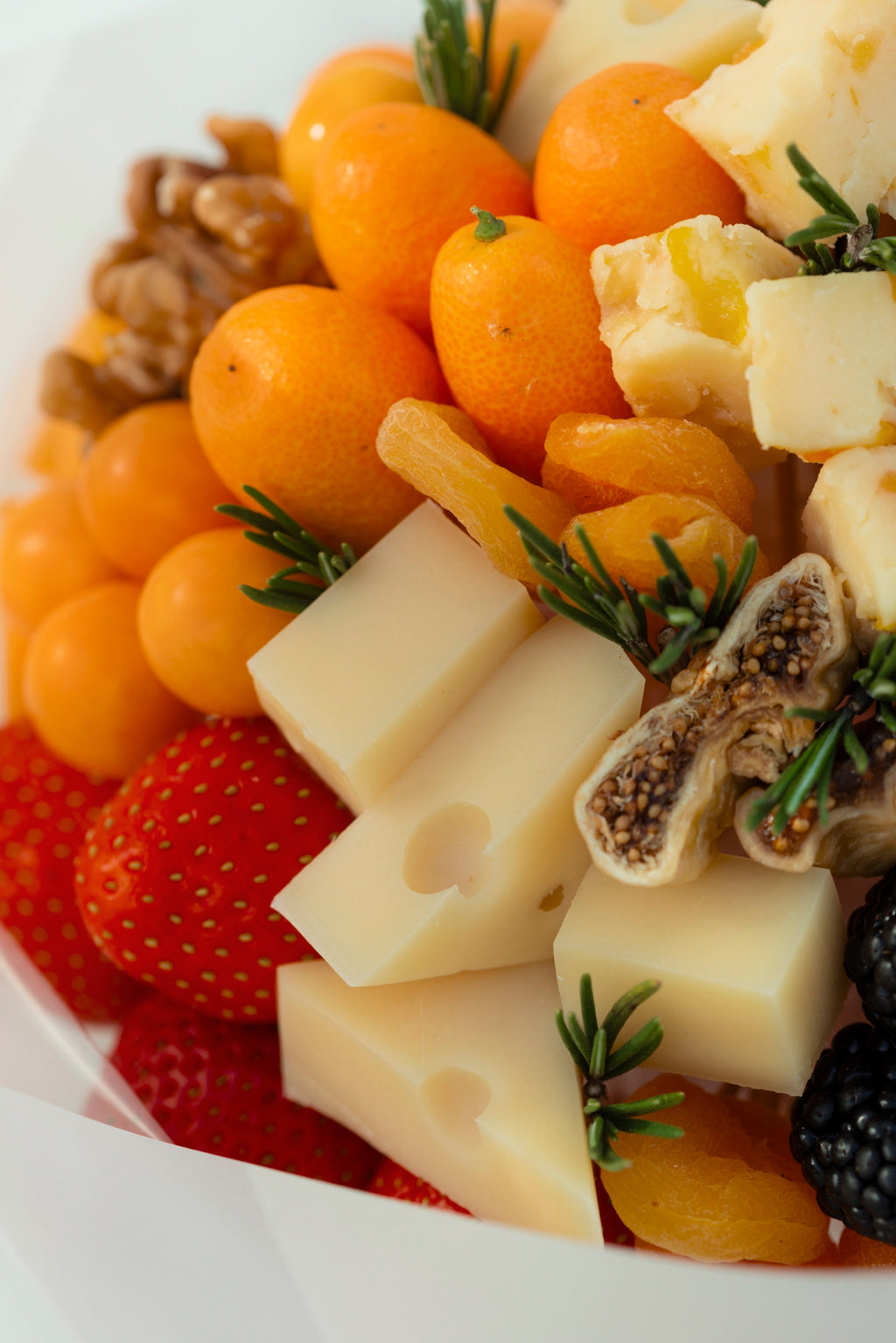 “Oh!Bouquet Signature” Bouquet