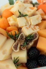 “Oh!Bouquet Signature” Bouquet