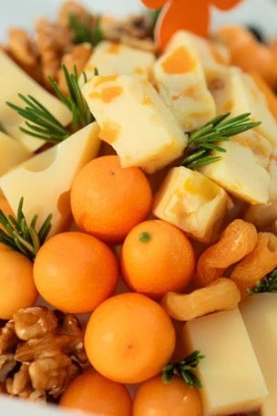 “Oh!Bouquet Signature” Bouquet